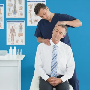 What Does a Chiropractor Do for Lower Back Pain and How It Helps with Relief as a chiropractor chicago IL provider