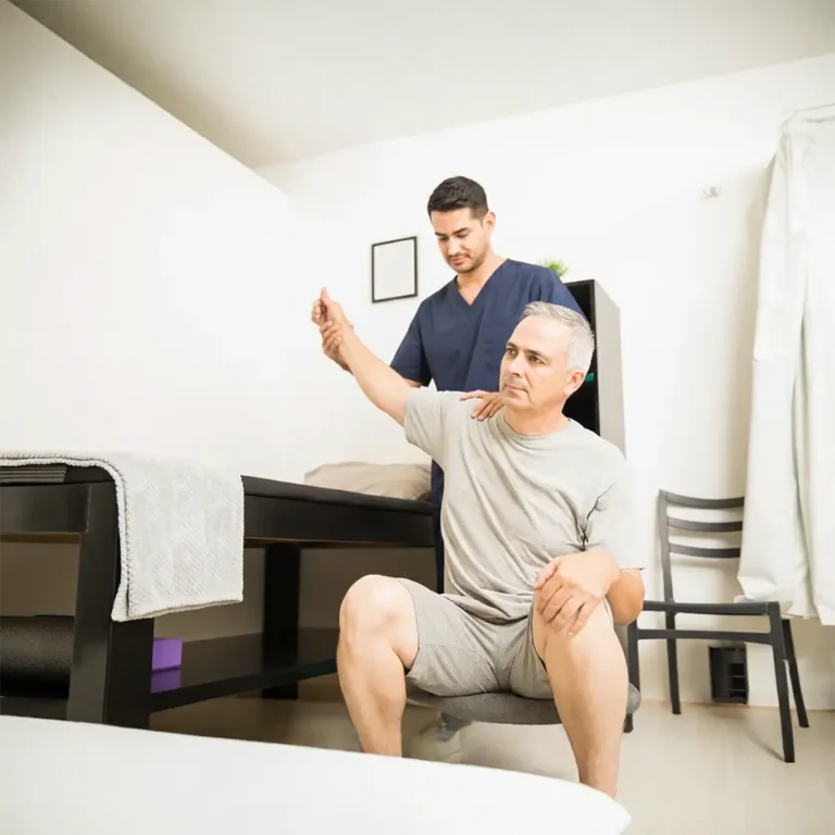 Are chiropractic adjustments safe