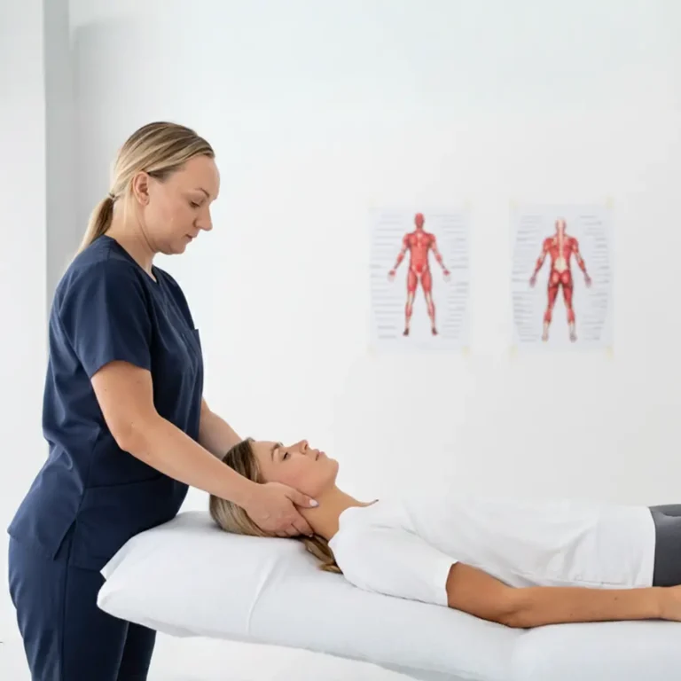 Should a Chiropractor Take X Rays Before Treatment? What Patients Need to Know
