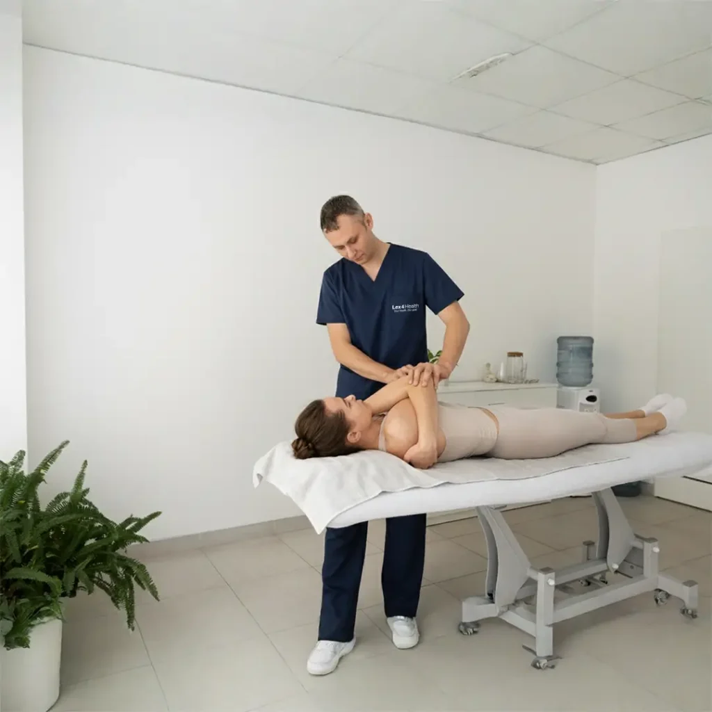 How common are chiropractic adjustments_