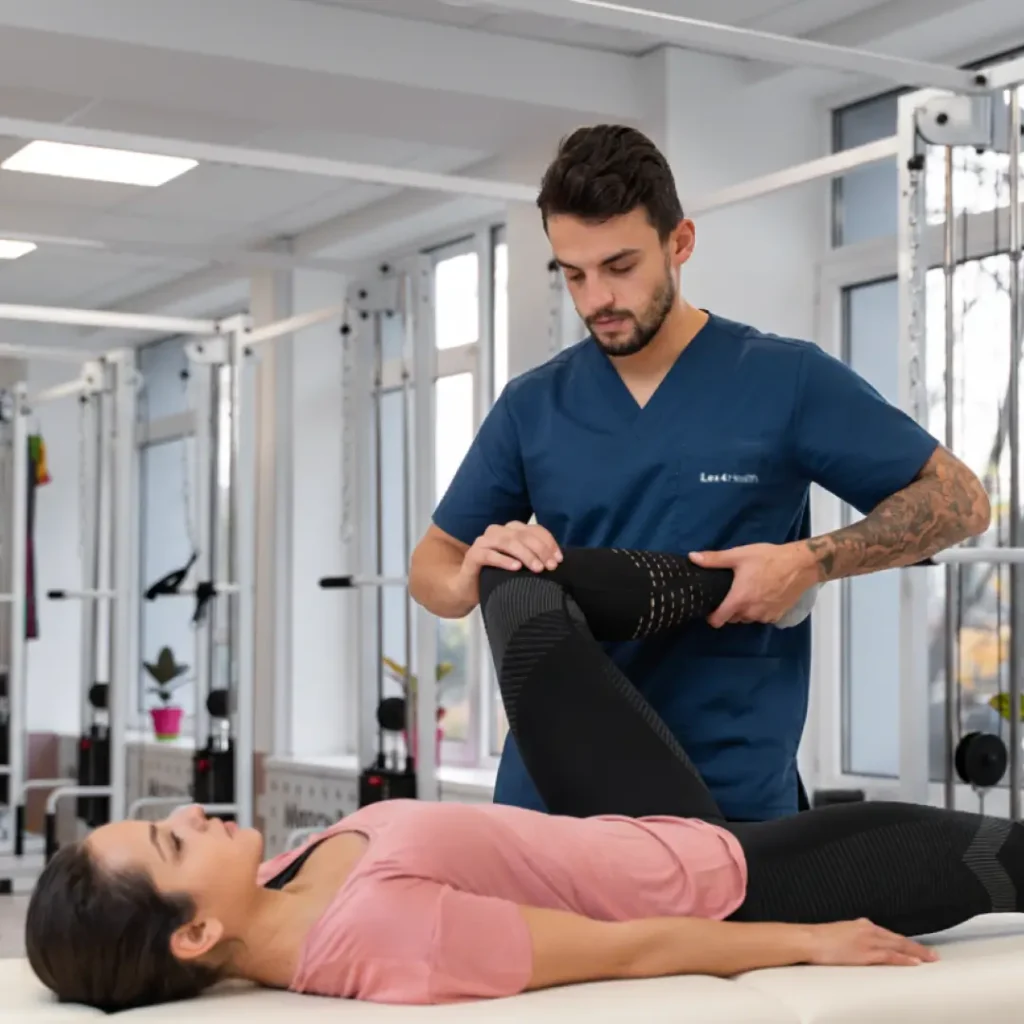 can a chiropractor help nerve pain