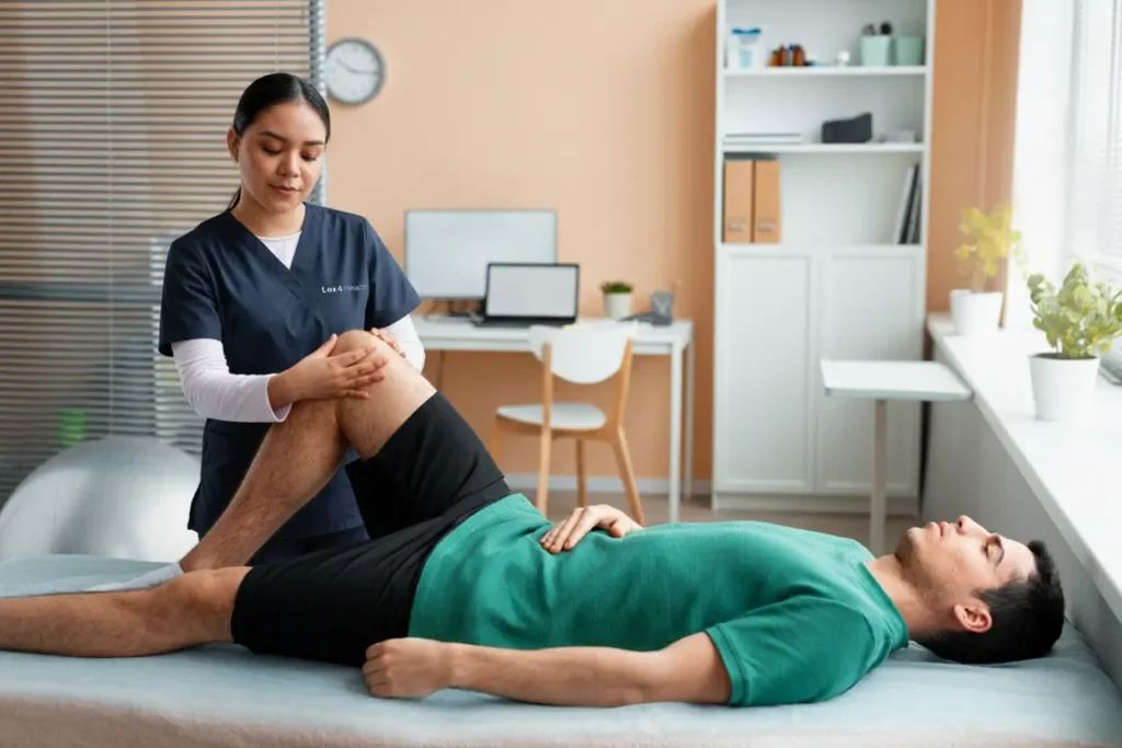 can chiropractors prescribe medication