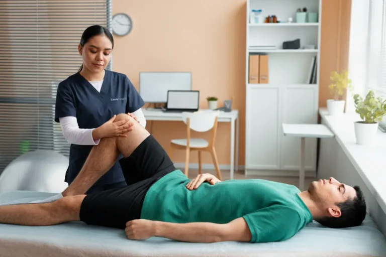 can chiropractors prescribe medication