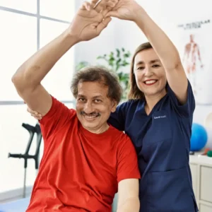 headache 3 days after chiropractor