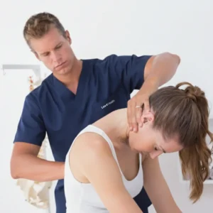 Can a Chiropractor Make a Pinched Nerve Worse? Facts, Risks, and Safe Treatment Options