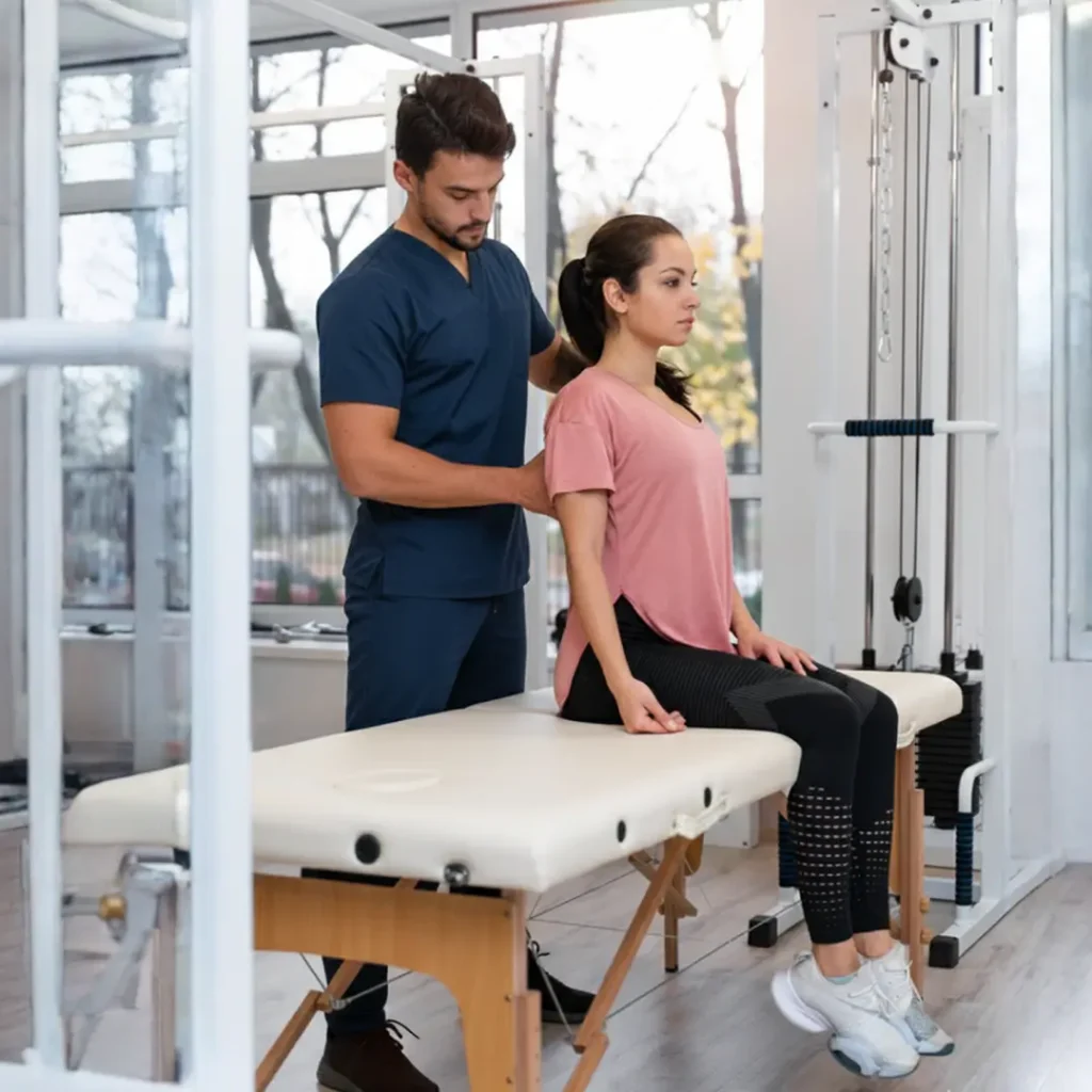 Can a Chiropractor Make a Pinched Nerve Worse? What Patients Should Know Before Treatment