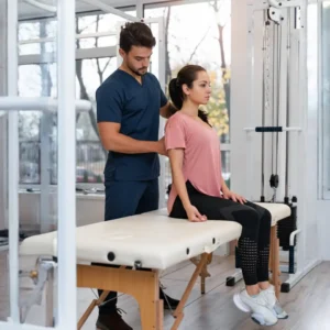 Can a Chiropractor Make a Pinched Nerve Worse? What Patients Should Know Before Treatment