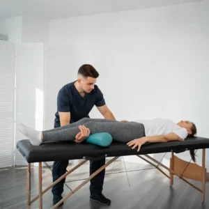 Should I See a Chiropractor After a Car Accident? Signs, Benefits, and What to Expect