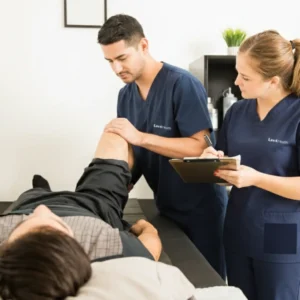 Can a Chiropractor Help with Hip Pain? Causes, Treatment, and Real Relief Options