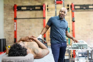 What Is the NeuFit Method? Complete Guide to NEUBIE Therapy for Pain Relief and Recovery