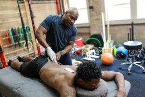 What Is the NeuFit Method? Complete Guide to NEUBIE Therapy for Pain Relief & Recovery